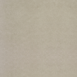 METEOR GRIS POLER 80X80...