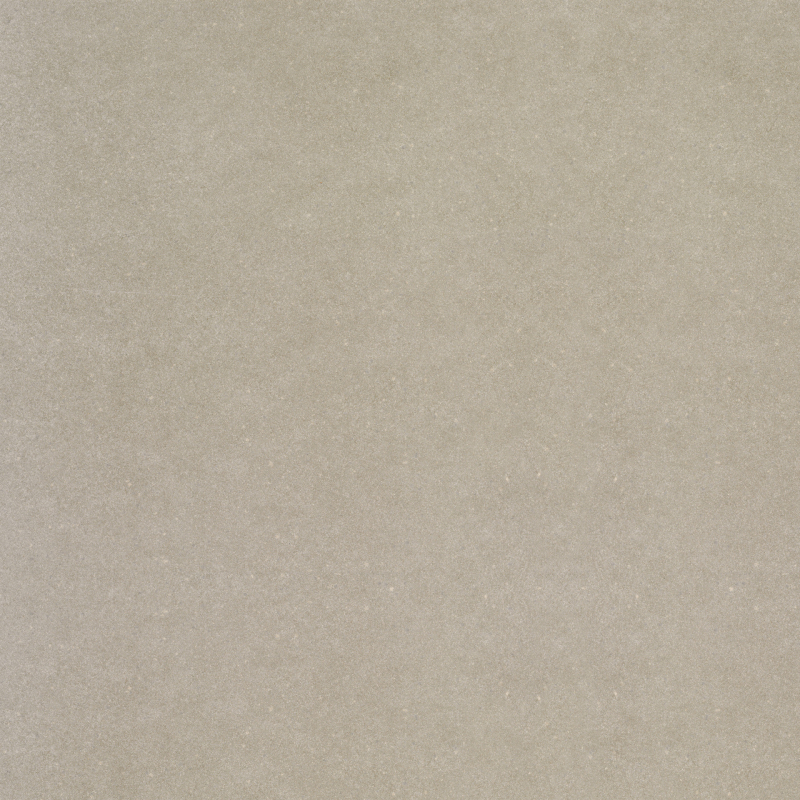 METEOR GRIS POLER 80X80 REKT. GAT.1 (P.82075)
