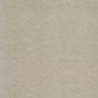 METEOR GRIS POLER 80X80 REKT. GAT.1 (P.82075)