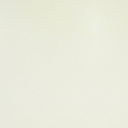 METEOR BLANCO POLER 80X80...