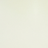 METEOR BLANCO POLER 80X80 REKT. GAT.1 (P.82077)
