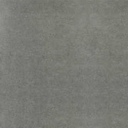 METEOR MARENGO POLER 80X80...