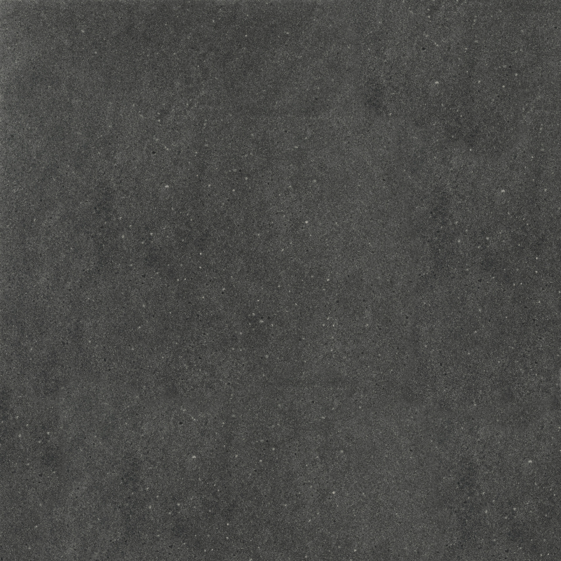METEOR ANTRACITA POLER 80X80 REKT. GAT.1 (P.82021)