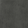 METEOR ANTRACITA POLER 80X80 REKT. GAT.1 (P.82021)