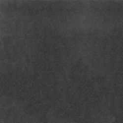 METEOR NEGRO POLER 80X80...
