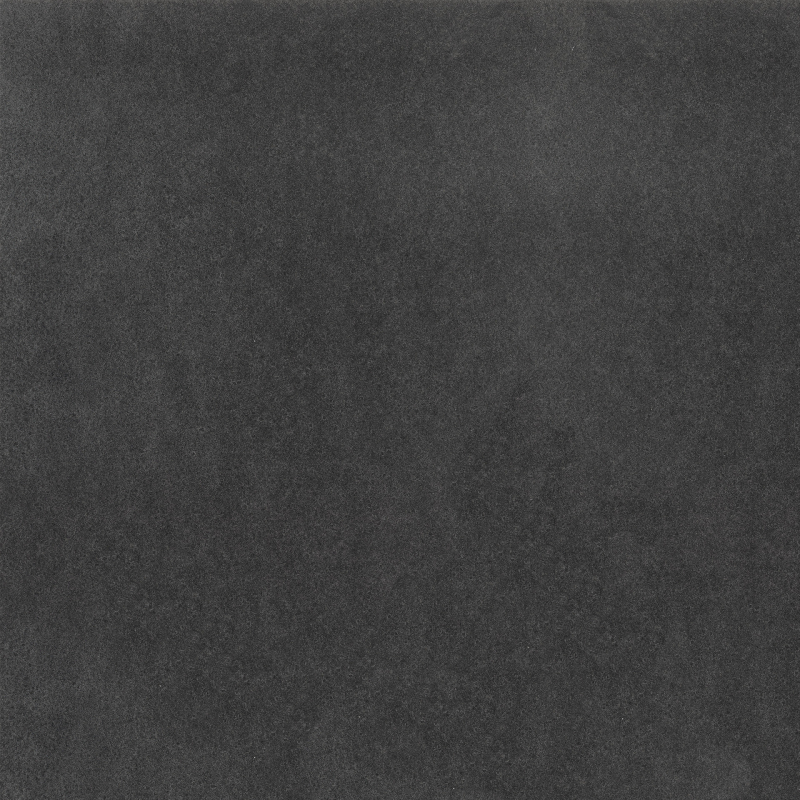 METEOR NEGRO POLER 80X80 REKT. GAT.1 (P.82019)