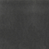 METEOR NEGRO POLER 80X80 REKT. GAT.1 (P.82019)