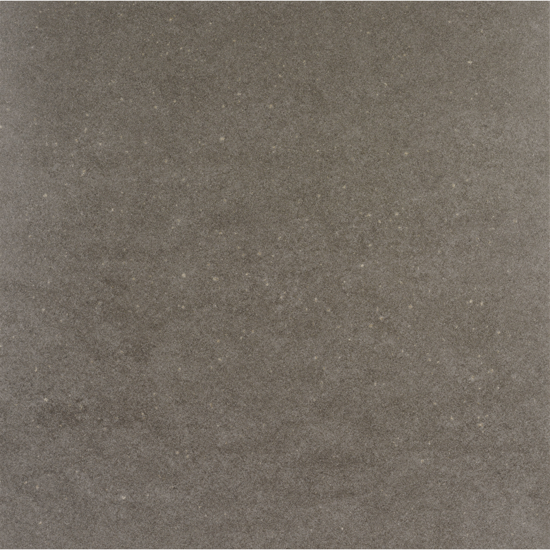 METEOR MOKA MAT 60X60 REKT. GAT.1 (P.82017)