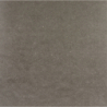 METEOR MOKA MAT 60X60 REKT. GAT.1 (P.82017)