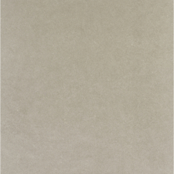 METEOR GRIS MAT 60X60 REKT....