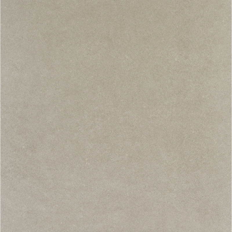 METEOR GRIS MAT 60X60 REKT. GAT.1 (P.81985)