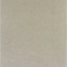 METEOR GRIS MAT 60X60 REKT. GAT.1 (P.81985)