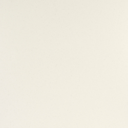 METEOR BLANCO MAT 60X60...