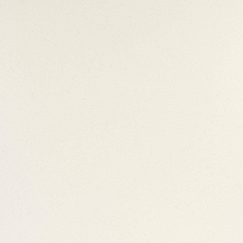 METEOR BLANCO MAT 60X60 REKT. GAT.1 (P.81959)
