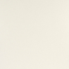 METEOR BLANCO MAT 60X60 REKT. GAT.1 (P.81959)