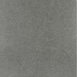 METEOR MARENGO MAT 60X60...
