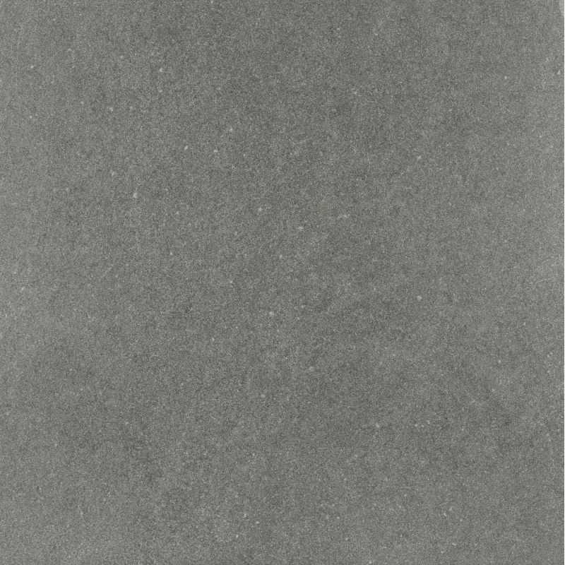 METEOR MARENGO MAT 60X60 REKT. GAT.1 (P.81961)