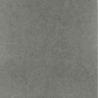 METEOR MARENGO MAT 60X60 REKT. GAT.1 (P.81961)