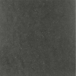 METEOR ANTRACITA MAT 60X60...
