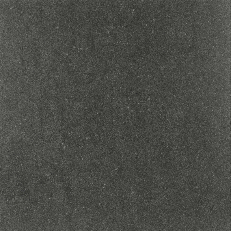 METEOR ANTRACITA MAT 60X60 REKT. GAT.1 (P.81963)