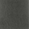 METEOR ANTRACITA MAT 60X60 REKT. GAT.1 (P.81963)