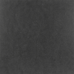 METEOR NEGRO MAT 60X60...