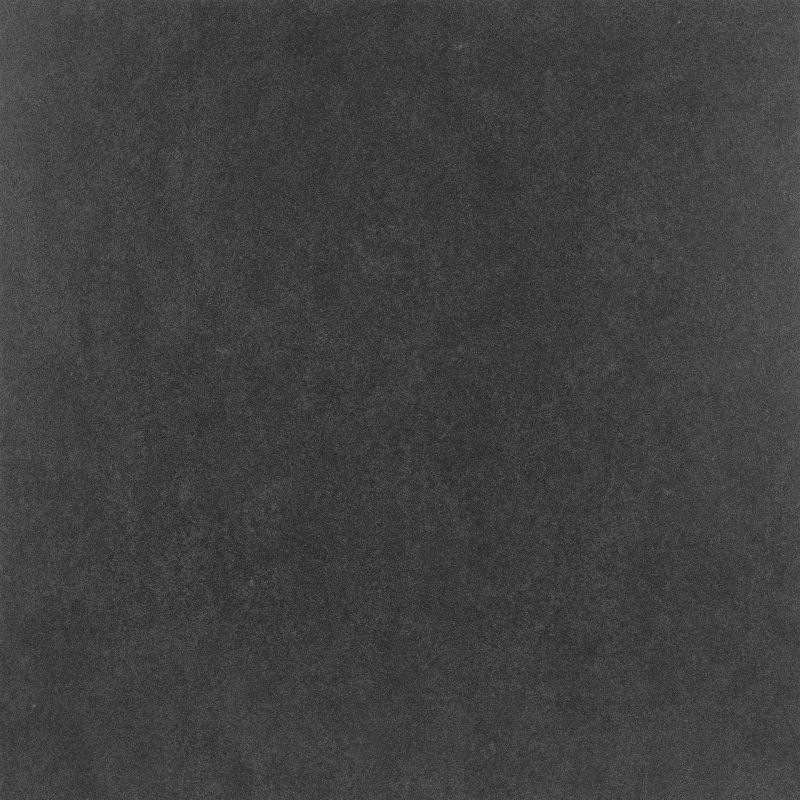 METEOR NEGRO MAT 60X60 REKT. GAT.1 (P.81965)