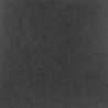 METEOR NEGRO MAT 60X60 REKT. GAT.1 (P.81965)