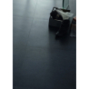 METEOR NEGRO MAT 60X60 REKT. GAT.1 (P.81965)