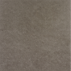 METEOR MOKA POLER 60X60...
