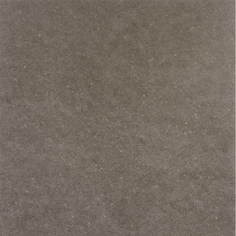 METEOR MOKA POLER 60X60 REKT. GAT.1 (P.81967)