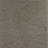 METEOR MOKA POLER 60X60 REKT. GAT.1 (P.81967)