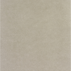 METEOR GRIS POLER 60X60...