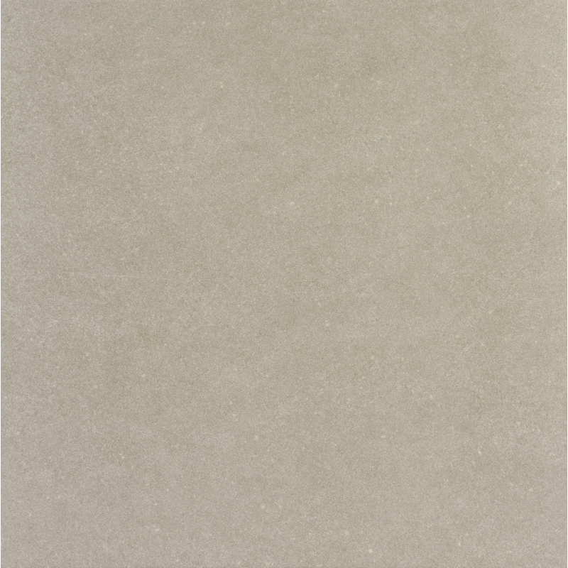 METEOR GRIS POLER 60X60 REKT. GAT.1 (P.81969)