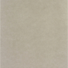 METEOR GRIS POLER 60X60 REKT. GAT.1 (P.81969)