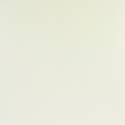 METEOR BLANCO POLER 60X60...