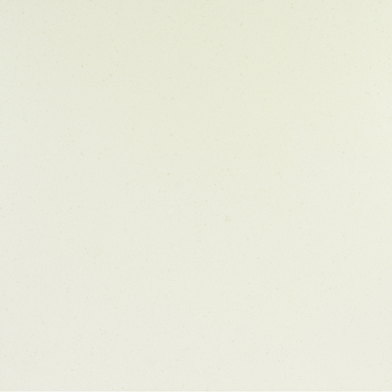 METEOR BLANCO POLER 60X60 REKT. GAT.1 (P.81971)