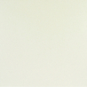 METEOR BLANCO POLER 60X60 REKT. GAT.1 (P.81971)