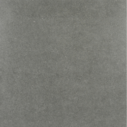 METEOR MARENGO POLER 60X60...