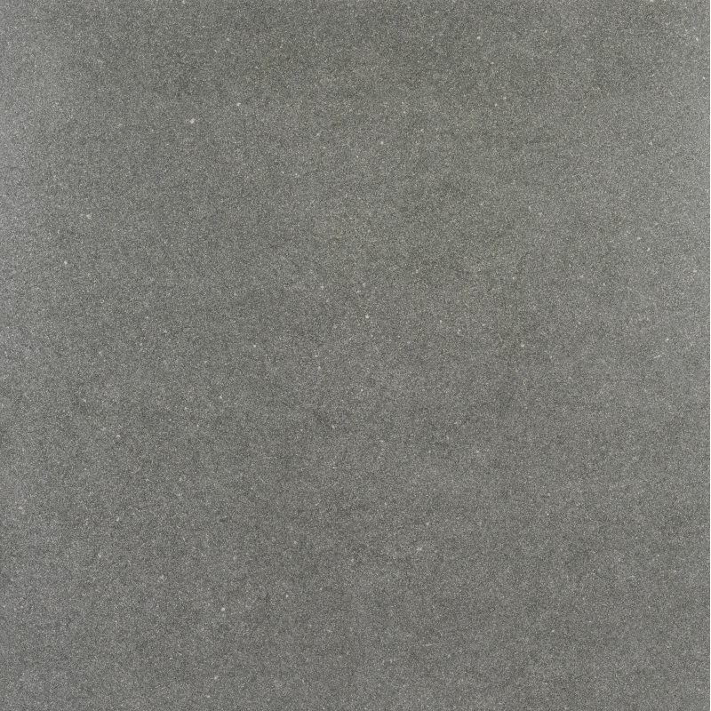 METEOR MARENGO POLER 60X60 REKT. GAT.1 (P.81973)