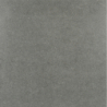 METEOR MARENGO POLER 60X60 REKT. GAT.1 (P.81973)