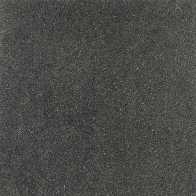 METEOR ANTRACITA POLER 60X60 REKT. GAT.1 (P.81975)