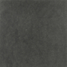 METEOR ANTRACITA POLER 60X60 REKT. GAT.1 (P.81975)