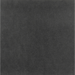 METEOR NEGRO POLER 60X60...