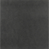 METEOR NEGRO POLER 60X60 REKT. GAT.1 (P.81977)