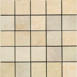 NARTEX BLANCO NATURAL 30X30...