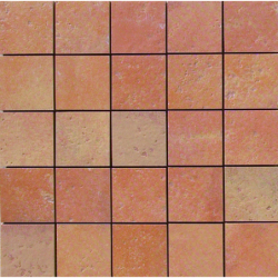 NARTEX FUEGO NATURAL 30X30...