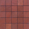 NARTEX ROJO NATURAL 30X30 GAT.1 (P.81983)