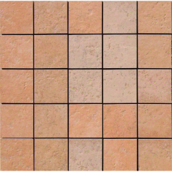 NARTEX SALMON NATURAL 30X30...