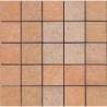 NARTEX SALMON NATURAL 30X30 GAT.1 (P.81987)